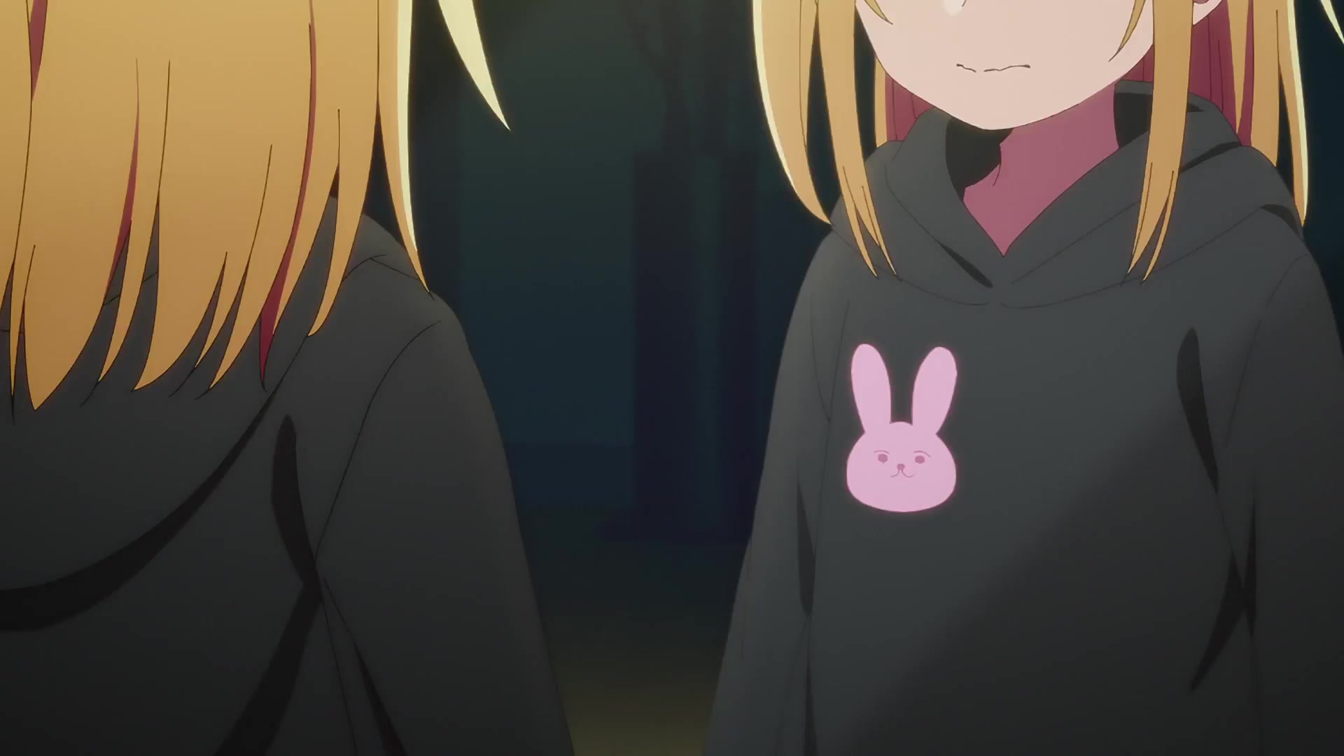 [Tsukyio Editing Resources] Oshi No Ko Season 1 (Episode 1) Raw Clips (766) (tsukyio.com).mp4
